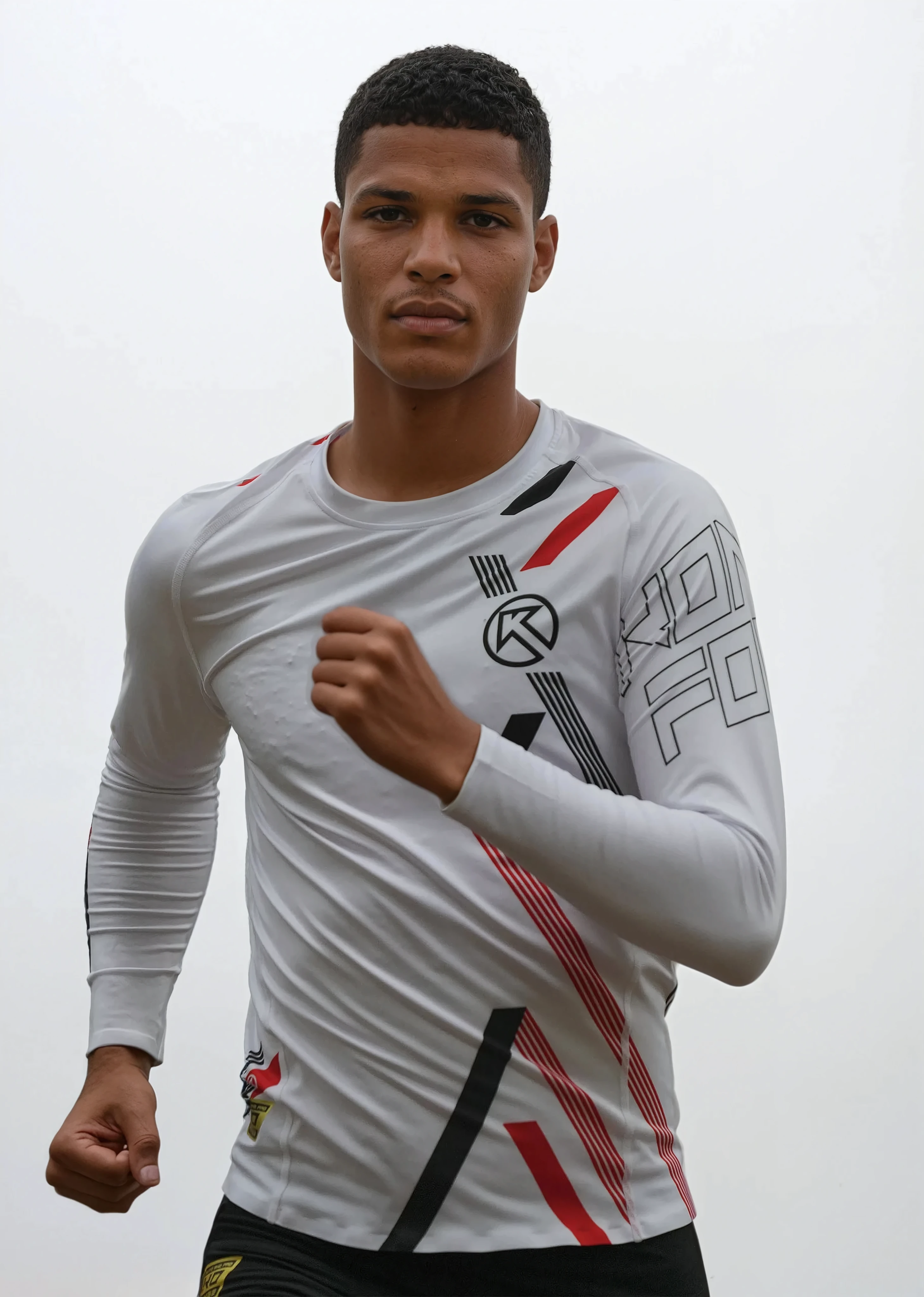 Konfort LS - Bigk
